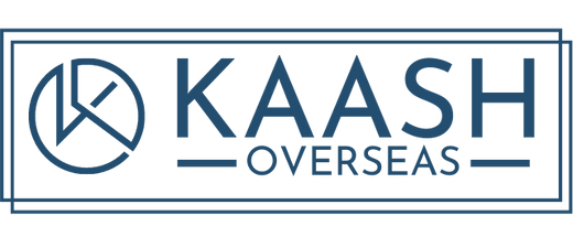 Kaash Overseas